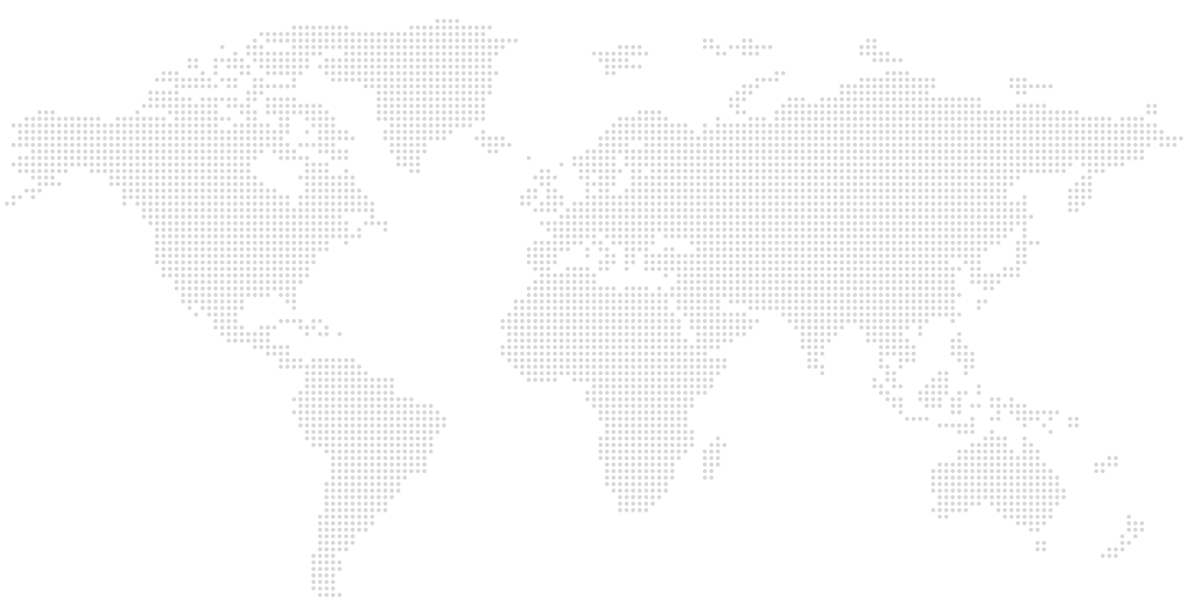 Mapa donde trabajo