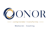 Onor mediación y coaching