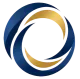 ONOR