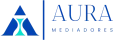 Aura mediadores