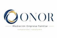 Logo ONOR