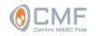 CMF