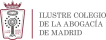 logotipo icam