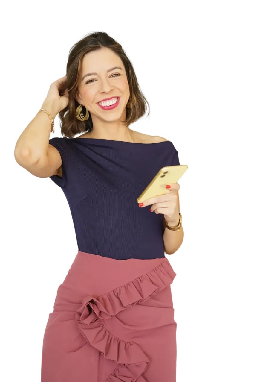 quien es Leonor Gómez Recio